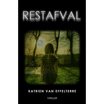 Restafval (Paperback) bij Singel 344