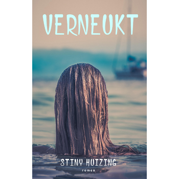 Verneukt (Paperback) bij Singel 344