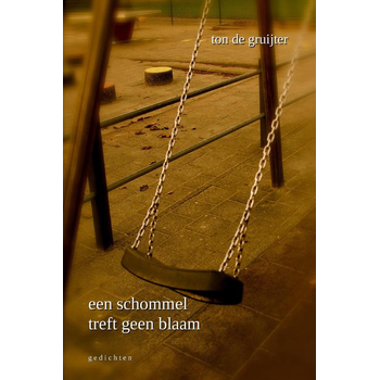 Een schommel treft geen blaam (Paperback) bij Singel 344