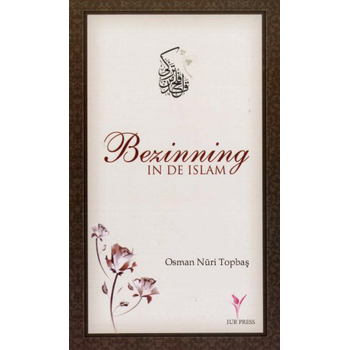 Bezinning in de Islam (Paperback) bij Singel 344