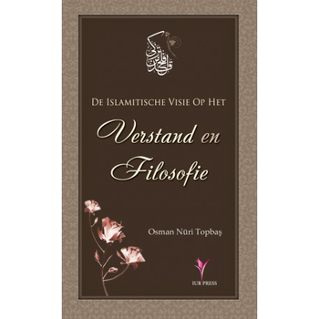 De islamitische visie op het verstand en filosofie (Paperback) bij Singel 344