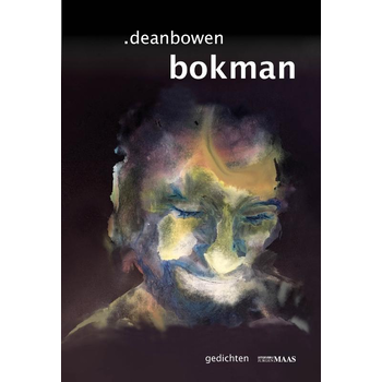 Bokman (Paperback) bij Singel 344