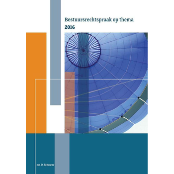 2016 (Paperback) bij Singel 344