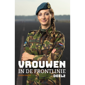 deel 2 (Paperback) bij Singel 344