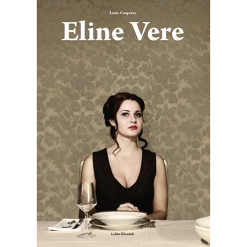 Eline Vere (Paperback) bij Singel 344
