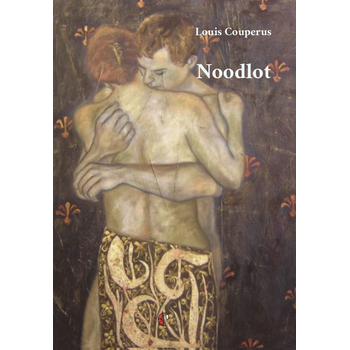Noodlot (Paperback) bij Singel 344