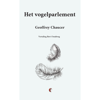 Het vogelparlement (Paperback) bij Singel 344