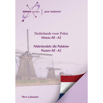 Pools niveau A0-A2 (Paperback) bij Singel 344