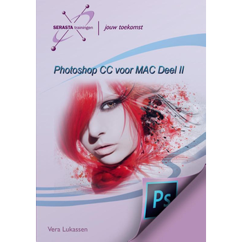 II (Paperback) bij Singel 344