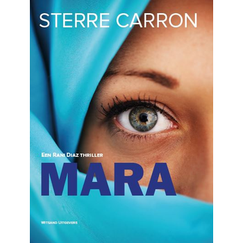 Mara (Paperback) bij Singel 344