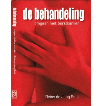 De behandeling (Paperback) bij Singel 344