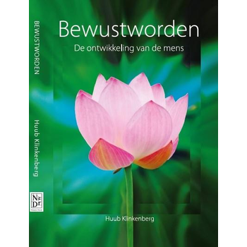 Bewustworden (Paperback) bij Singel 344