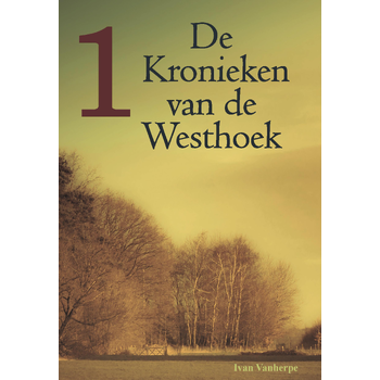 1 (Paperback) bij Singel 344