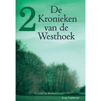 2 (Paperback) bij Singel 344