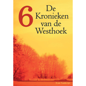 Vlaamse geschiedenis zoals u die nog nooit beleefd hebt (Paperback) bij Singel 344