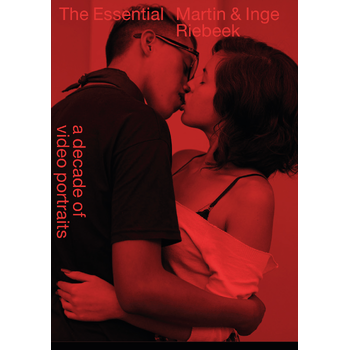 The Essential (Paperback) bij Singel 344