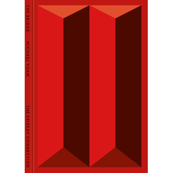 The Bridge (Paperback) bij Singel 344