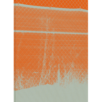 Haven (Hardback) bij Singel 344