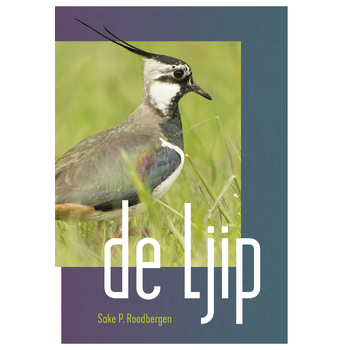 De Ljip (Paperback) bij Singel 344