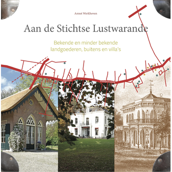 3 (Hardback) bij Singel 344