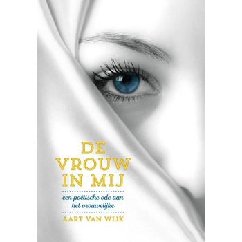 De vrouw in mij (Paperback) bij Singel 344