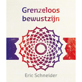 Grenzeloos bewustzijn (Paperback) bij Singel 344