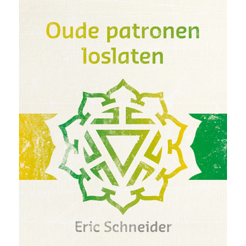 Oude patronen loslaten (Paperback) bij Singel 344