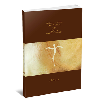 De Mala van God (Hardback) bij Singel 344