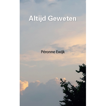 Altijd Geweten (Paperback) bij Singel 344