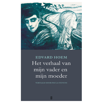Het verhaal van mijn vader en mijn moeder (Paperback) bij Singel 344