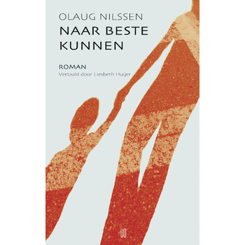 Naar beste kunnen (Paperback) bij Singel 344