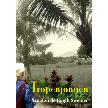 Tropenjongen (Paperback) bij Singel 344