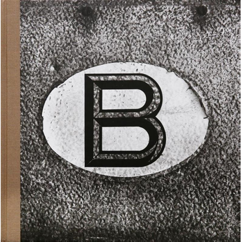 Belgicum (Hardback) bij Singel 344