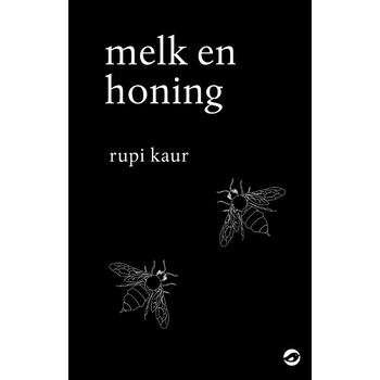 Melk en honing (Hardback) bij Singel 344
