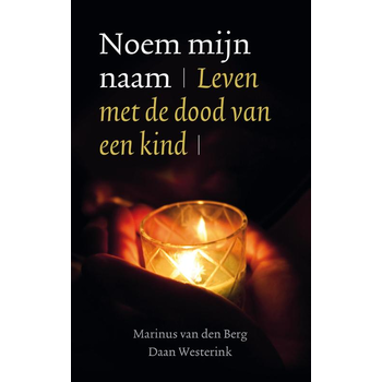 Noem mijn naam (Paperback) bij Singel 344
