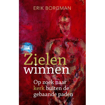Zielen winnen (Paperback) bij Singel 344