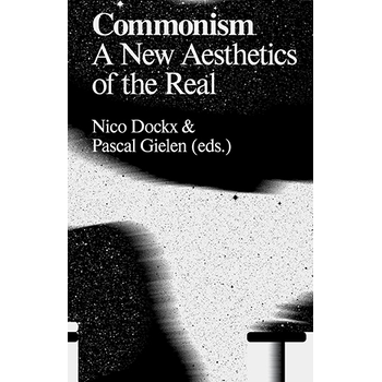 Commonism (Paperback) bij Singel 344