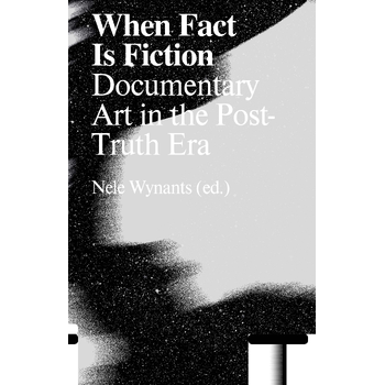 When Fact Is Fiction (Paperback) bij Singel 344