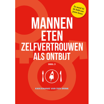 deel 3 (Paperback) bij Singel 344
