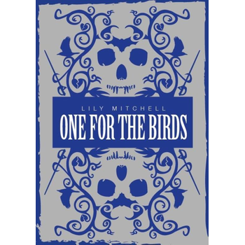One for the birds (Paperback) bij Singel 344