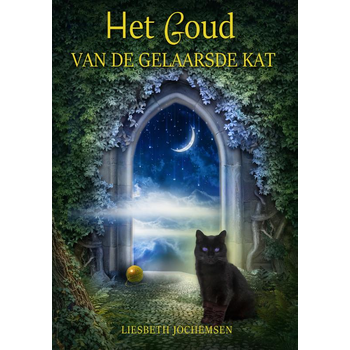 Het goud van de Gelaarsde Kat (Paperback) bij Singel 344