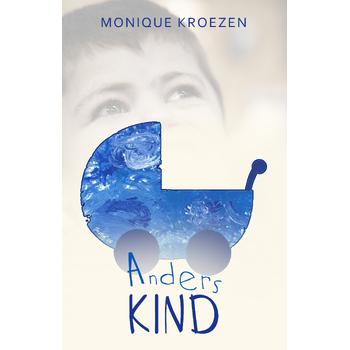 Anders Kind (Paperback) bij Singel 344