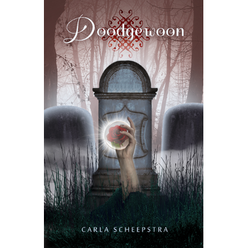 Doodgewoon (Paperback) bij Singel 344