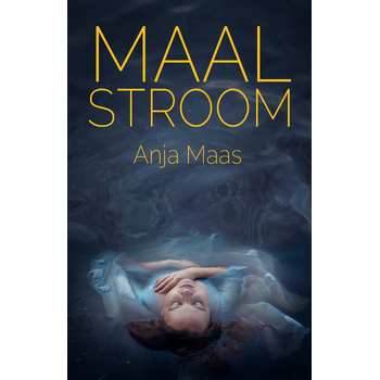 Maalstroom (Paperback) bij Singel 344