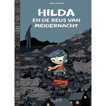 2 (Hardback) bij Singel 344