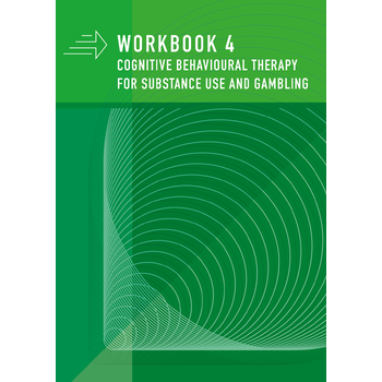 Workbook (Paperback) bij Singel 344
