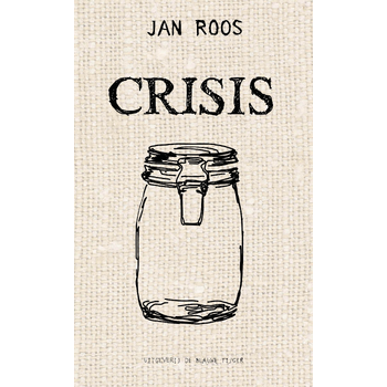 Crisis (Paperback) bij Singel 344
