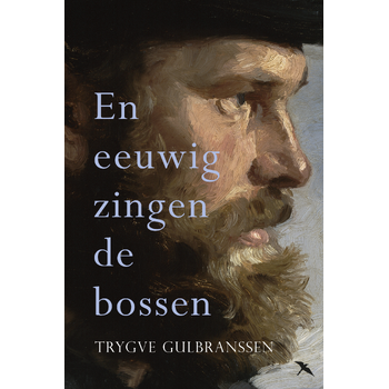 En eeuwig zingen de bossen (Paperback) bij Singel 344