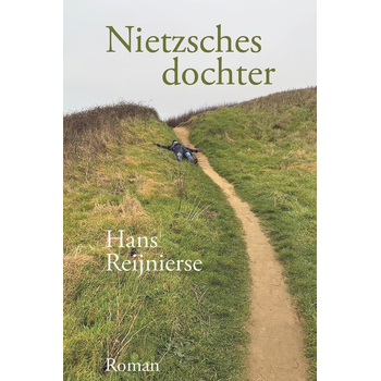 Nietzsches dochter (Paperback) bij Singel 344