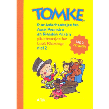 2 (Paperback) bij Singel 344